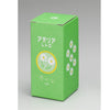 Retro Tumbler - Daisy