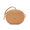 Il Bisonte - Crossbody Rubino Bag