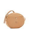 Il Bisonte - Crossbody Rubino Bag