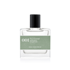 Bon Parfumeur - Orange blossom, Petit Grain, Bergamot - 001