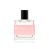 Bon Parfumeur - Rose, Sweet Pea, White Cedar - 101
