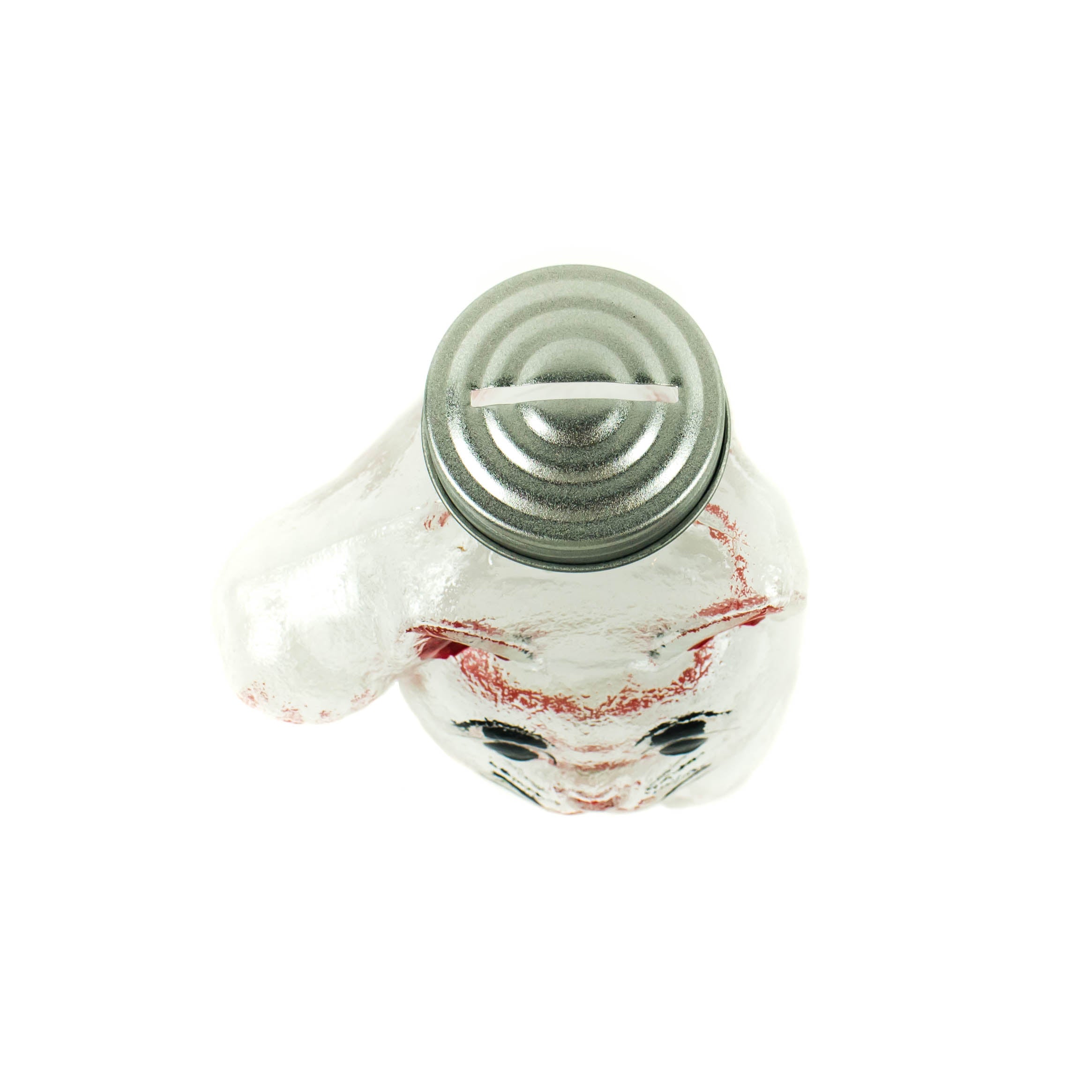 Beckoning Lucky Cat Coin Bank - Japan – November 19 Shop