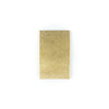 Brass Card Holder - Japan - November 19 Market