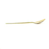 Brass Dinner Fork - November 19 Market