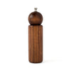 Butler Pepper Mill