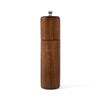 Column Pepper Mill