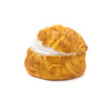 Cream Puff Container - Japan