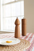 Butler Pepper Mill