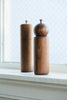 Butler Pepper Mill