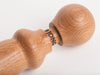 Maid Pepper Mill