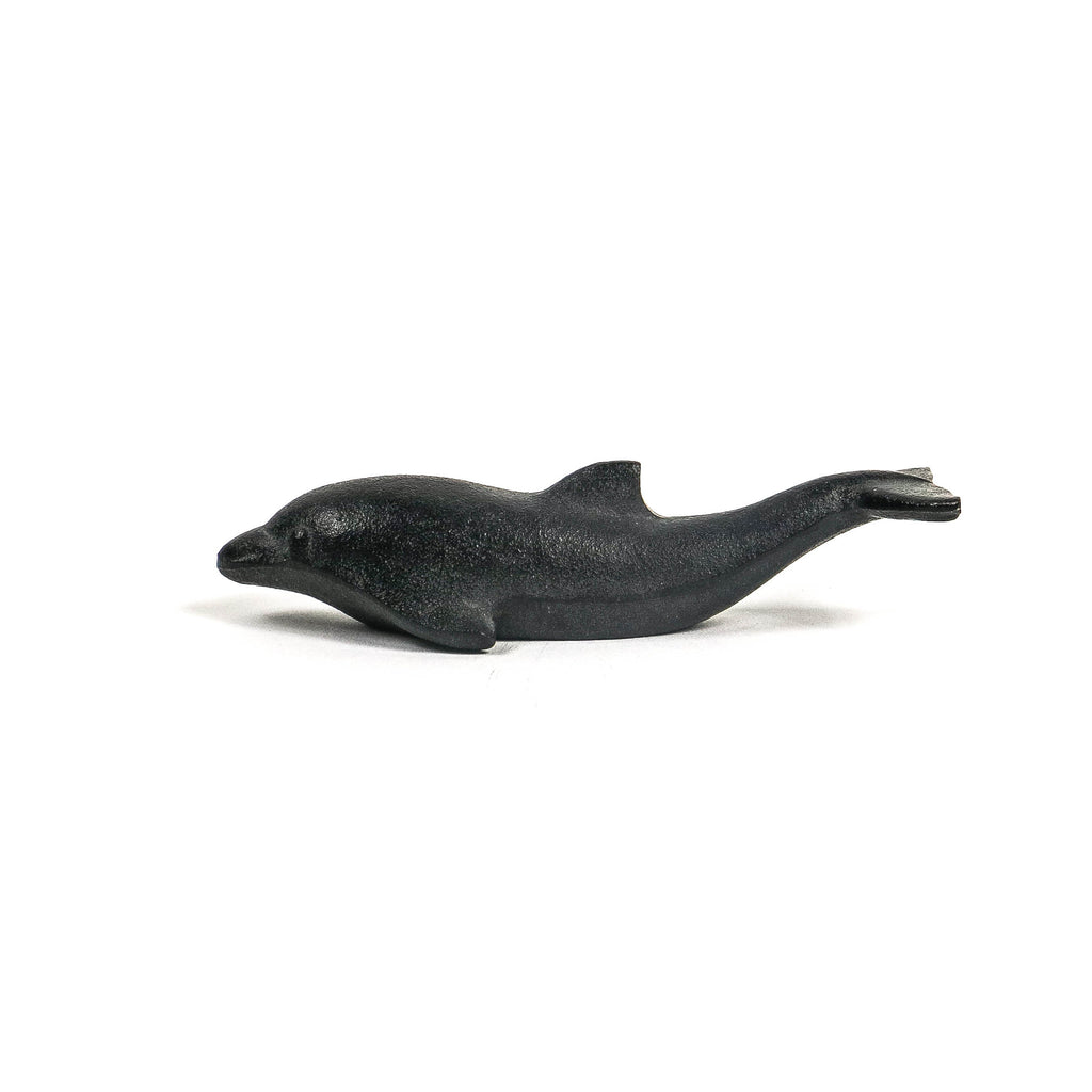 Dolphin Paper Weight - November 19 Market