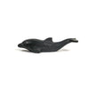 Dolphin Paper Weight - November 19 Market