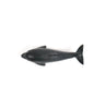 Dolphin Paper Weight - November 19 Market
