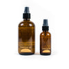 Everyday Oil - November 19 Market