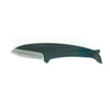 Whale Knife - Fin Whale - November 19 Market