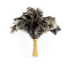 French Ostrich Duster - Andree Jardin - November 19 Market
