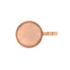 Ichishina Copper Chopstick Rest + Plate - November 19 Market