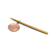 Ichishina Copper Chopstick Rest + Plate - November 19 Market