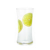 Imitation Tumbler - Lemon