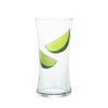 Imitation Tumbler - Lime