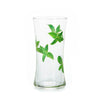 Imitation Tumbler - Mint