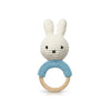 Miffy Baby Teether