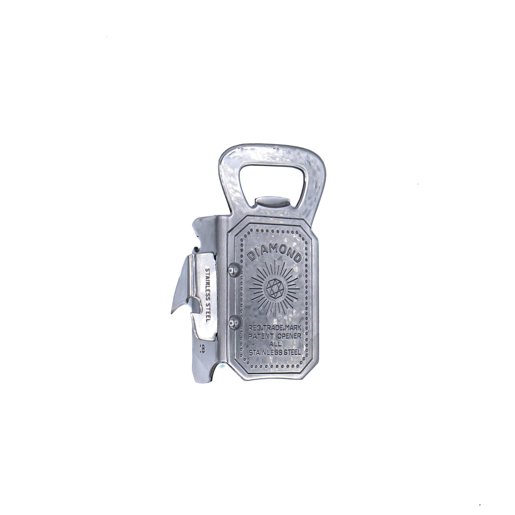 https://www.november19market.com/cdn/shop/products/JapaneseBottleOpener-november19shop.jpg?v=1588765816