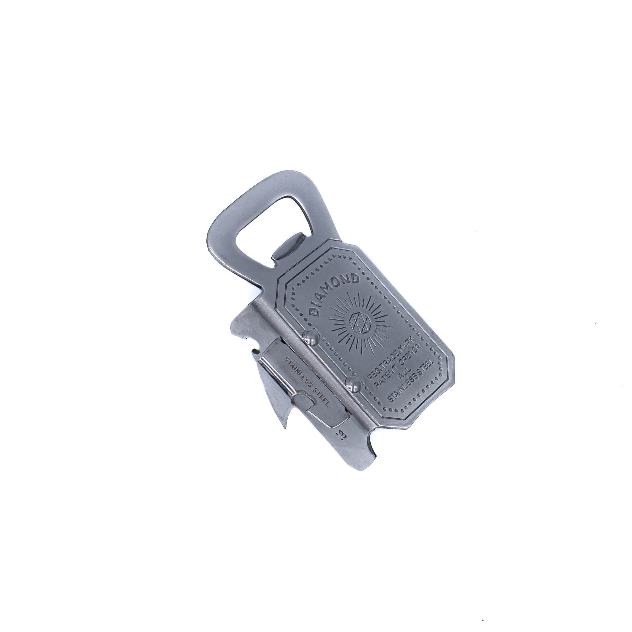 https://www.november19market.com/cdn/shop/products/JapaneseBottleOpener-side-november19shop.jpg?v=1588765816