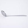 Japanese Hammered Stainless Steel Mesh Ladle