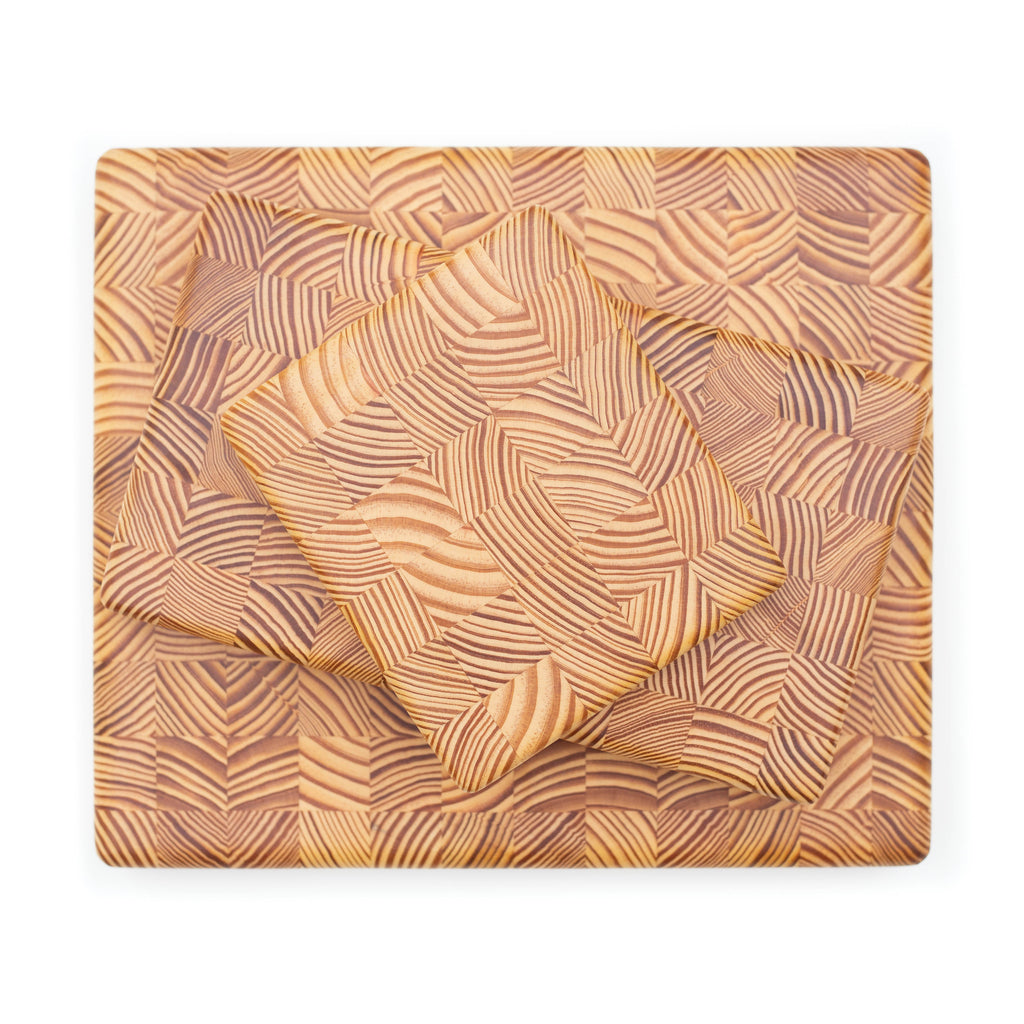 Untitled CO - Jasper Cutting Board