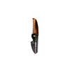 Kent - Folding Moustache/Beard Comb - 87T - November 19 Market