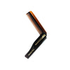 Kent - Folding Pocket Comb - 20T - November 19 Market