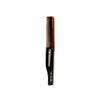 Kent - Folding Pocket Comb - 20T - November 19 Market