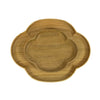 Kito Flowering Quince Plate