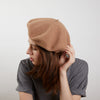 Laulhere - Wool Beret Le Veritable