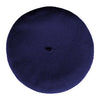 Laulhere - Wool Beret Le Veritable