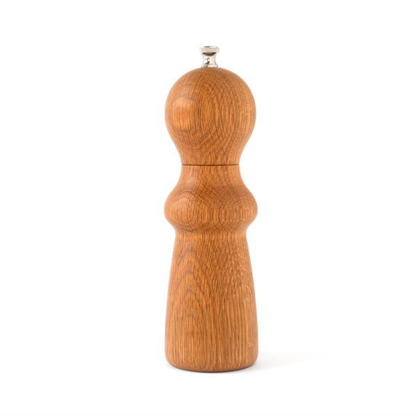 Maid Pepper Mill