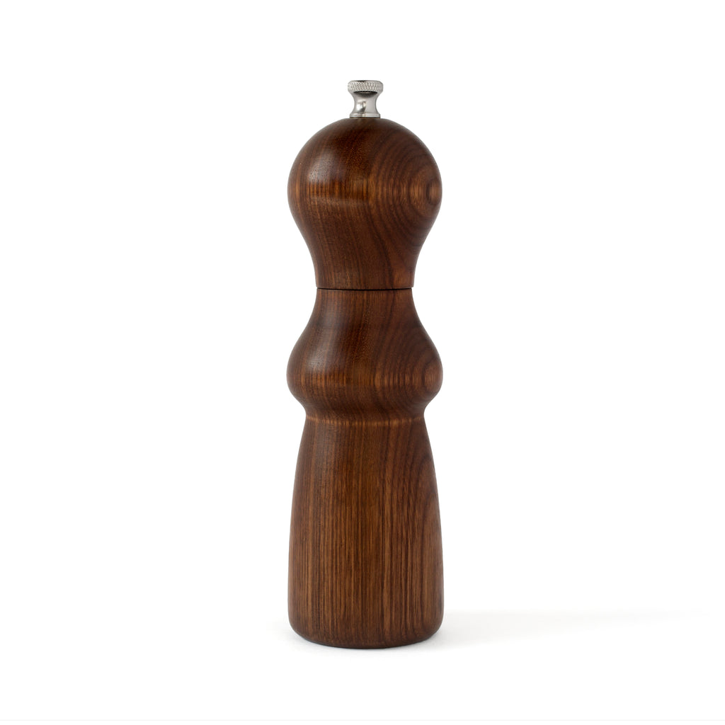 Maid Pepper Mill