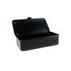 Mini Tool Box - Black - November 19 Market