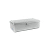 Mini Tool Box - Silver - November 19 Market