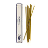 Mr. Chung Incense - Peace (Bamboo)