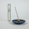 Mr. Chung Incense - Petal