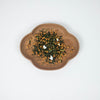Mr. Chung Tea - Genmaicha