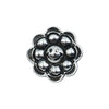 Ring - Flower Smile