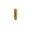 Nailbrush - Andree Jardin - November 19 Market