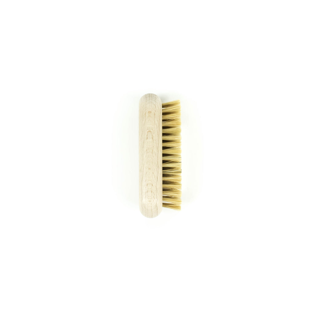 Nailbrush - Andree Jardin - November 19 Market