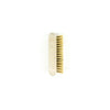 Nailbrush - Andree Jardin - November 19 Market