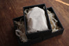 Tumi - isi - Wooden Blocks - Natural - November 19 Market