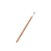 Ohto - Wooden Mechanical Pencil 0.5MM - Natural - November 19 Market
