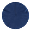 Laulhere - Cotton Beret Pluma
